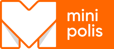 Детсад «Minipolis»