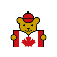 Дитячий садок «Maple Bear Kyiv»