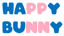 Дитячий садок «‎Happy Bunny»