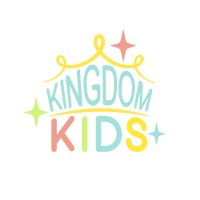 Дитячий садок «Kingdom Kids» Дитячий садок «Kingdom Kids»