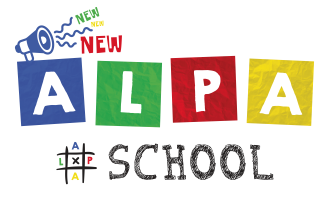 Приватний дитячий садок  «Alpa School»