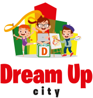 Дитячий садок «DreaM up city»