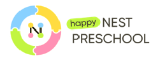 Дитячий садок «Happy Nest Preschool» Дитячий садок «Happy Nest Preschool»