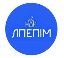 Ліцей політики, економіки, права та іноземних мов Ліцей політики, економіки, права та іноземних мов
