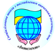 Авторська школа «Інтелект» Авторська школа «Інтелект»