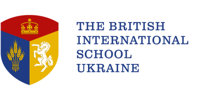 «British international school in Ukraine», середня школа