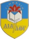 Гимназия «Диалог»