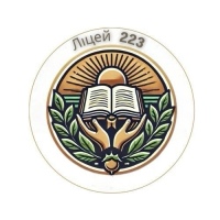 Ліцей №223 Святошинського району Ліцей №223 Святошинського району