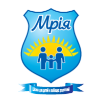 Одеський ліцей «Мрія» Одеський ліцей «Мрія»