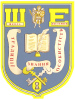 Ліцей «Школа екстернів» Ліцей «Школа екстернів»