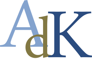 Французький ліцей ім. Анни Київської Французький ліцей ім. Анни Київської
