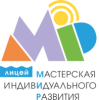 Навчально-виховний комплекс "МИР" Навчально-виховний комплекс "МИР"