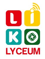 Ліко-школа Ліко-школа