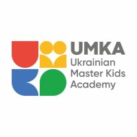 Ліцей «Умка Гранд» Ліцей «Умка Гранд»