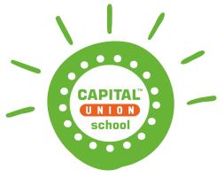 Школа «Capital Union School»