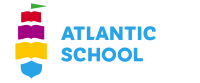 Початкова англомовна школа «Atlantic school»