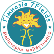 Семиполківський ліцей «7fields» Семиполківський ліцей «7fields»