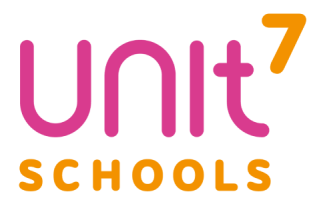 Начальная школа «Unit Seven School»