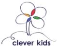 Приватна школа «Clever Kids» в Riviera Villas
