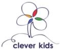 Приватна школа «Clever Kids» в Riviera Villas Приватна школа «Clever Kids» в Riviera Villas