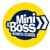 «MiniBoss Odessa Business School»