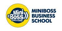 «MiniBoss Business School Kiev-1»