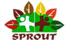 Начальная школа «Sprout» (Дарницкая филия) Начальная школа «Sprout» (Дарницкая филия)