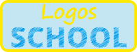Приватна школа «Logos School»