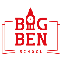 Приватна школа з поглибленим вивченням англійської мови «Big Ben»