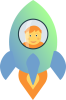 Альтернативная школа «Smart Up» Альтернативная школа «Smart Up»
