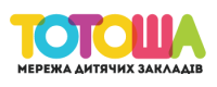 Початкова школа «Тотоша» Початкова школа «Тотоша»