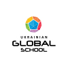 Сучасна школа «Ukrainian Global School»
