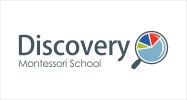 Discovery Montessori School