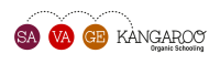 Savage Kangaroo School Savage Kangaroo School