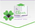 Початкова школа «Be Clever» Початкова школа «Be Clever»