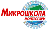 Початкова школа «Мікрошкола Монтесорі» Початкова школа «Мікрошкола Монтесорі»