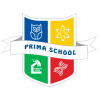 Школа «Prima School»