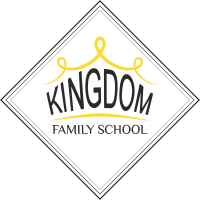 Начальная школа «Kingdom Family School»