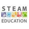 Школа «Steam»