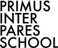 Дніпровський ліцей «Primus Inter Pares School»