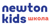 Приватна початкова школа «Newton Kids»