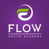Youth Flow Academy