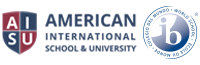 Приватна білінгвальна школа «American international school and university»