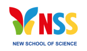 Міжнародна школа «New school of science»