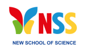 Міжнародна школа «New school of science» Міжнародна школа «New school of science»
