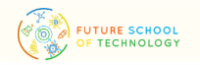 Школа «Future School of Technology»