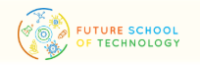 Школа «Future School of Technology» Школа «Future School of Technology»