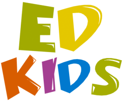Початкова школа «EdKids» на Позняках