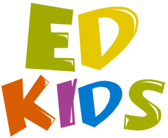 Початкова школа «EdKids» на Позняках Початкова школа «EdKids» на Позняках