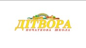 Приватна початкова школа «Дітвора» Приватна початкова школа «Дітвора»